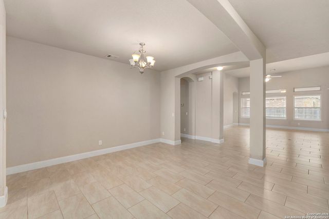 13210 Navasota Parke, San Antonio, TX 78254