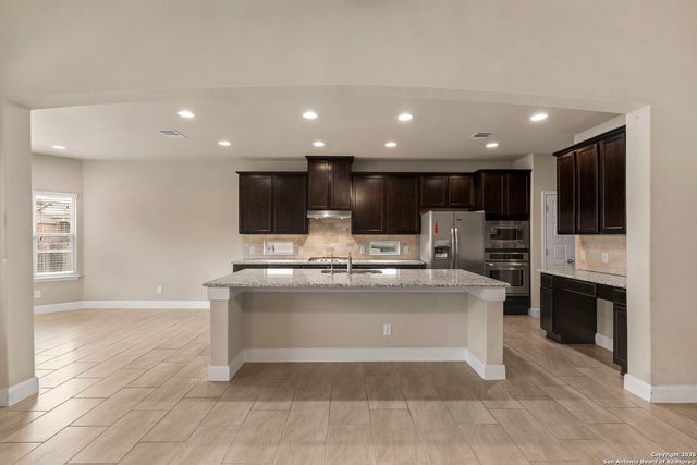 13210 Navasota Parke, San Antonio, TX 78254