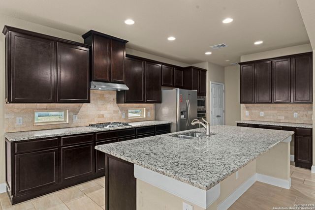 13210 Navasota Parke, San Antonio, TX 78254