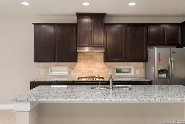 13210 Navasota Parke, San Antonio, TX 78254