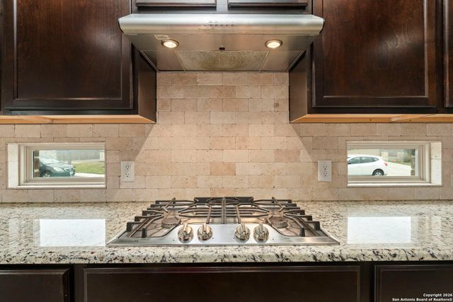 13210 Navasota Parke, San Antonio, TX 78254