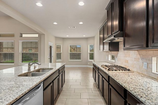 13210 Navasota Parke, San Antonio, TX 78254