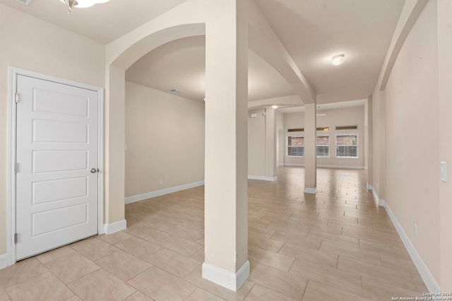 13210 Navasota Parke, San Antonio, TX 78254