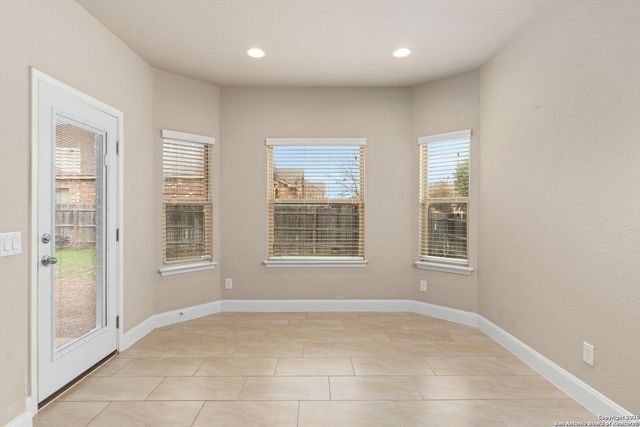 13210 Navasota Parke, San Antonio, TX 78254