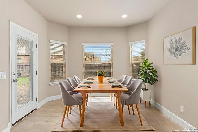 13210 Navasota Parke, San Antonio, TX 78254