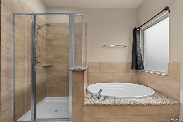 13210 Navasota Parke, San Antonio, TX 78254