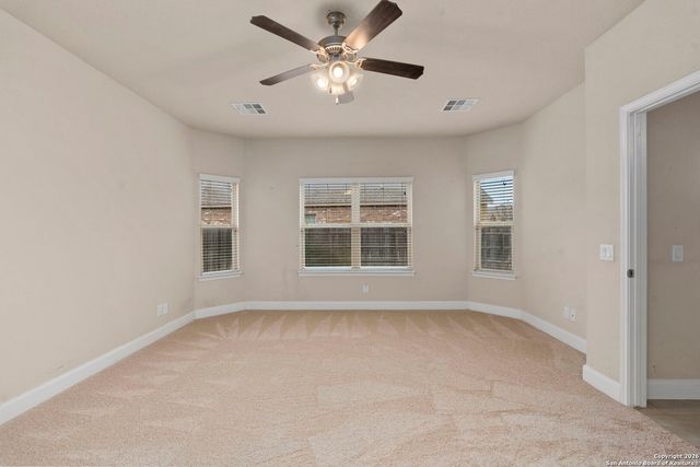 13210 Navasota Parke, San Antonio, TX 78254