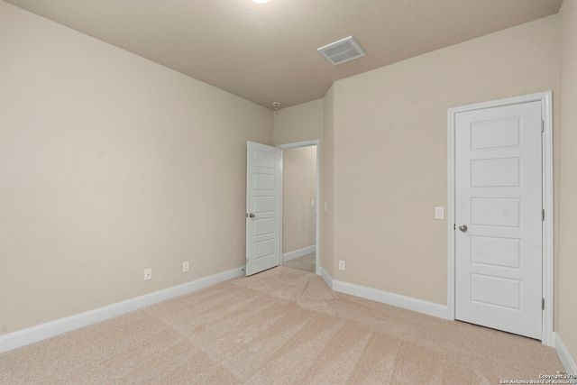 13210 Navasota Parke, San Antonio, TX 78254