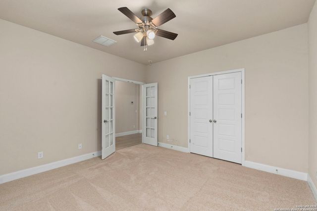 13210 Navasota Parke, San Antonio, TX 78254