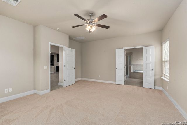 13210 Navasota Parke, San Antonio, TX 78254