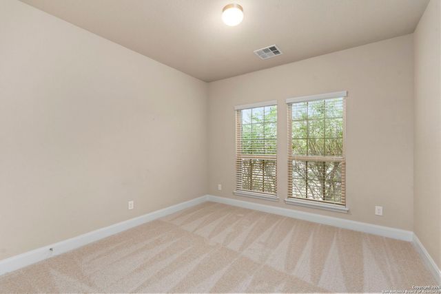 13210 Navasota Parke, San Antonio, TX 78254