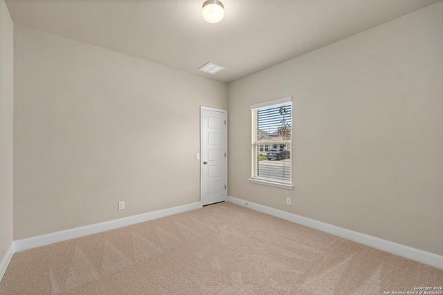 13210 Navasota Parke, San Antonio, TX 78254