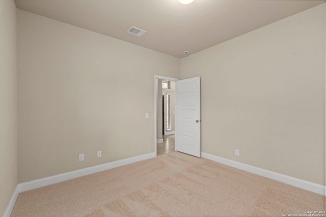 13210 Navasota Parke, San Antonio, TX 78254