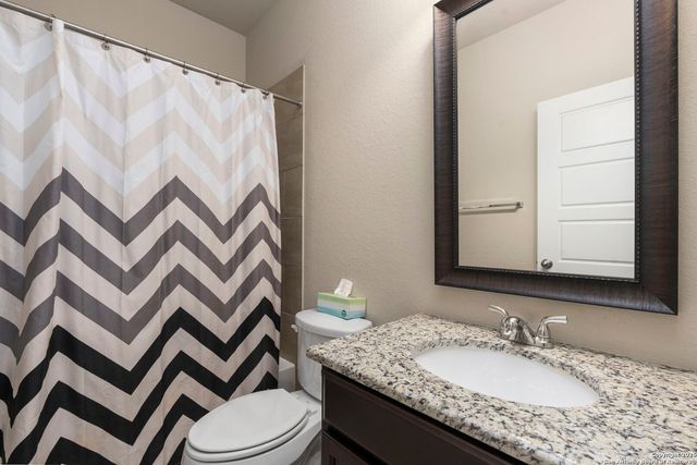 13210 Navasota Parke, San Antonio, TX 78254