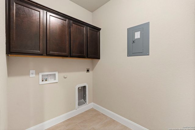 13210 Navasota Parke, San Antonio, TX 78254