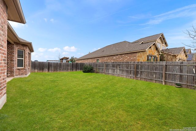 13210 Navasota Parke, San Antonio, TX 78254