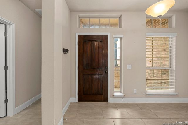 13210 Navasota Parke, San Antonio, TX 78254