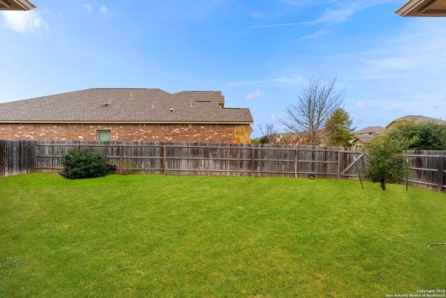 13210 Navasota Parke, San Antonio, TX 78254