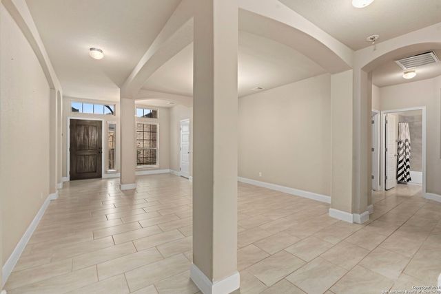 13210 Navasota Parke, San Antonio, TX 78254