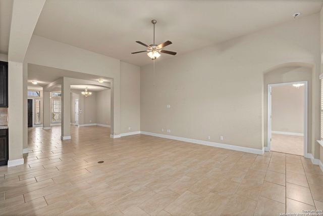 13210 Navasota Parke, San Antonio, TX 78254