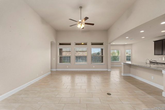 13210 Navasota Parke, San Antonio, TX 78254