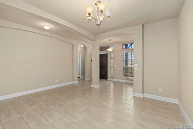 13210 Navasota Parke, San Antonio, TX 78254