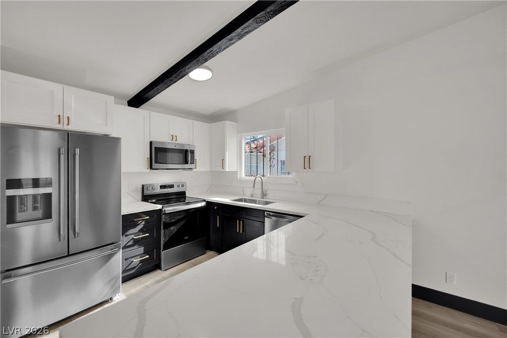 6329 Explorer Drive, Las Vegas, NV 89103 — photo 5