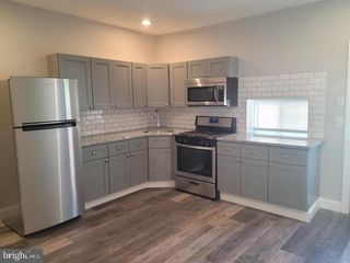 3508 BRADDOCK ST, Philadelphia, PA 19134