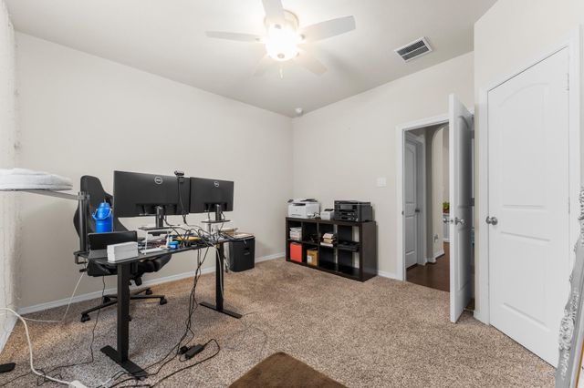 11134 Honeysuckle Haven Drive, Cypress, TX 77433