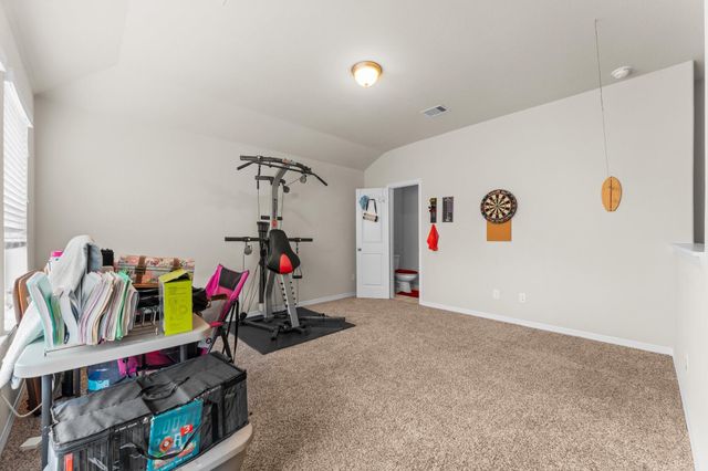 11134 Honeysuckle Haven Drive, Cypress, TX 77433