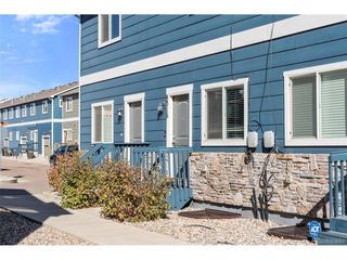 4316 Yellow Dock Pt, Colorado Springs, CO 80911