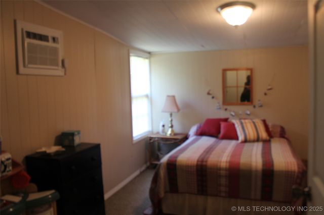 420902 E 1164 Road, Eufaula, OK 74432