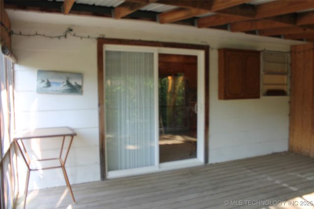 420902 E 1164 Road, Eufaula, OK 74432