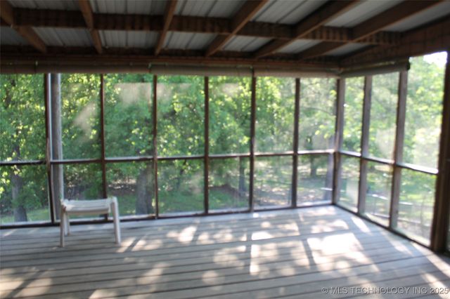 420902 E 1164 Road, Eufaula, OK 74432