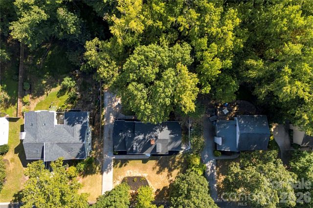 9112 Hinson Drive, Charlotte, NC 28105