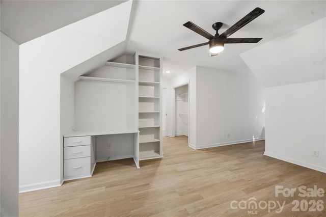 9112 Hinson Drive, Charlotte, NC 28105