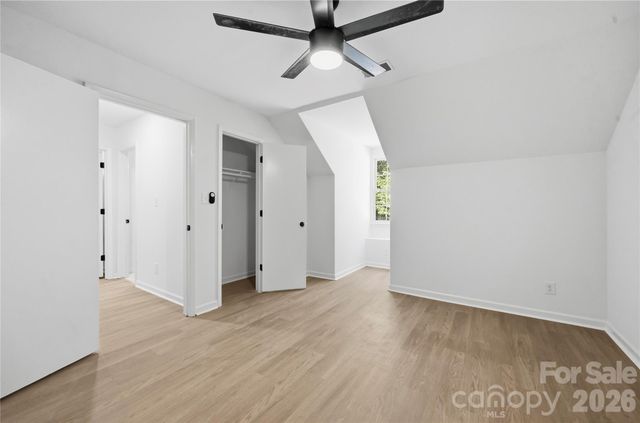 9112 Hinson Drive, Charlotte, NC 28105