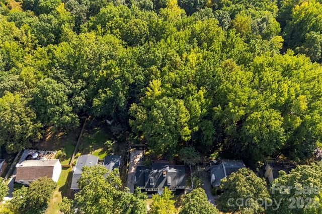 9112 Hinson Drive, Charlotte, NC 28105