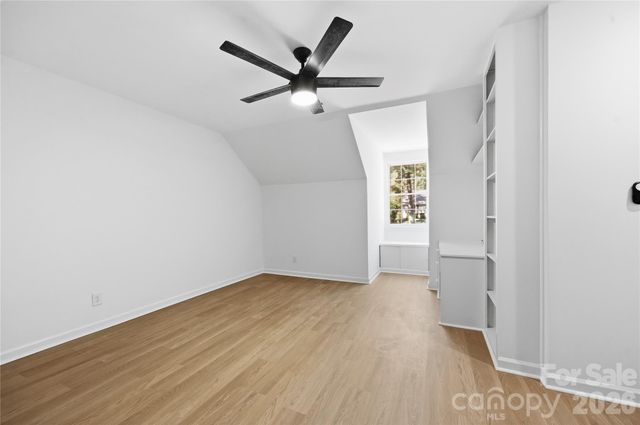 9112 Hinson Drive, Charlotte, NC 28105