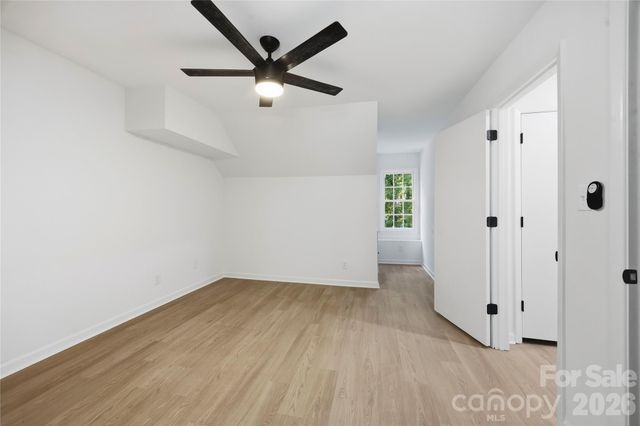 9112 Hinson Drive, Charlotte, NC 28105