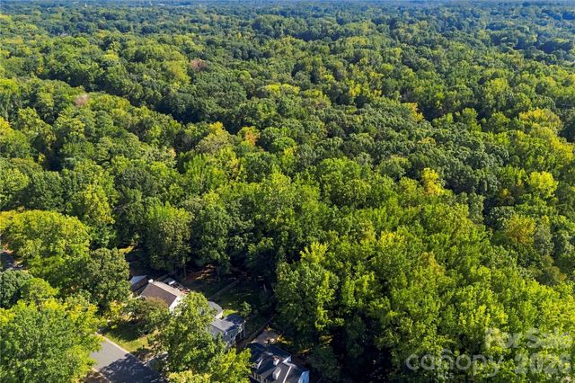 9112 Hinson Drive, Charlotte, NC 28105