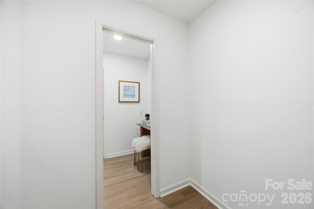 9112 Hinson Drive, Charlotte, NC 28105