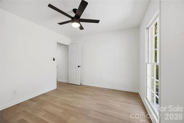9112 Hinson Drive, Charlotte, NC 28105
