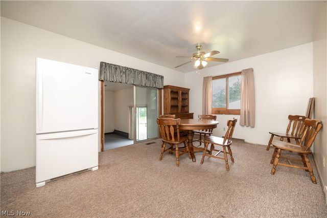 108 Fairlawn Avenue, Niles, OH 44446
