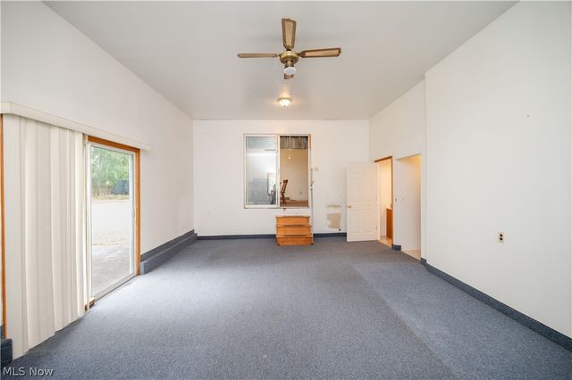 108 Fairlawn Avenue, Niles, OH 44446