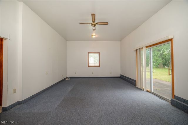 108 Fairlawn Avenue, Niles, OH 44446