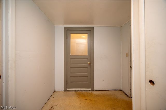 108 Fairlawn Avenue, Niles, OH 44446