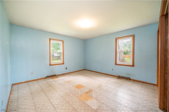 108 Fairlawn Avenue, Niles, OH 44446