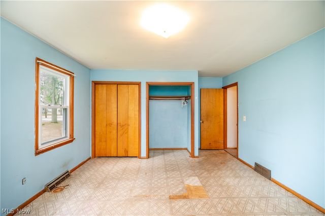 108 Fairlawn Avenue, Niles, OH 44446