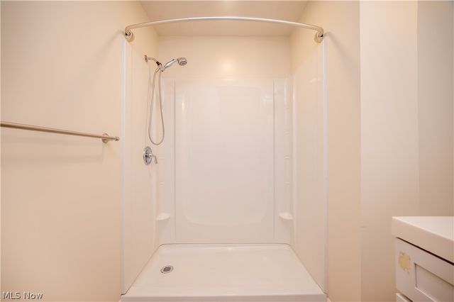 108 Fairlawn Avenue, Niles, OH 44446